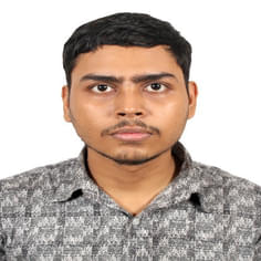 Veda Burman's profile picture
